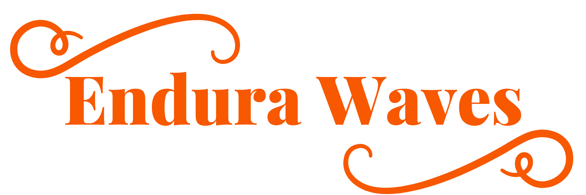 ENDURA WAVES