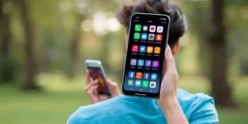 Insights on digital wellness tools for a balanced life