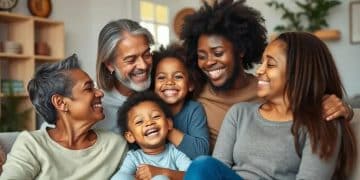 Insights on family support benefits for everyone