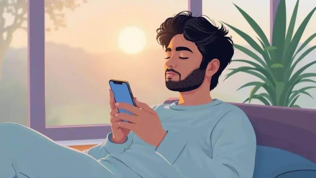 Insights on mindfulness app reimbursements: what you need to know