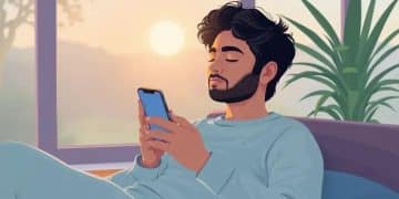 Insights on mindfulness app reimbursements: what you need to know