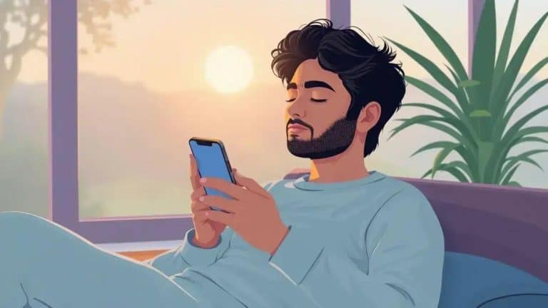 Insights on mindfulness app reimbursements: what you need to know