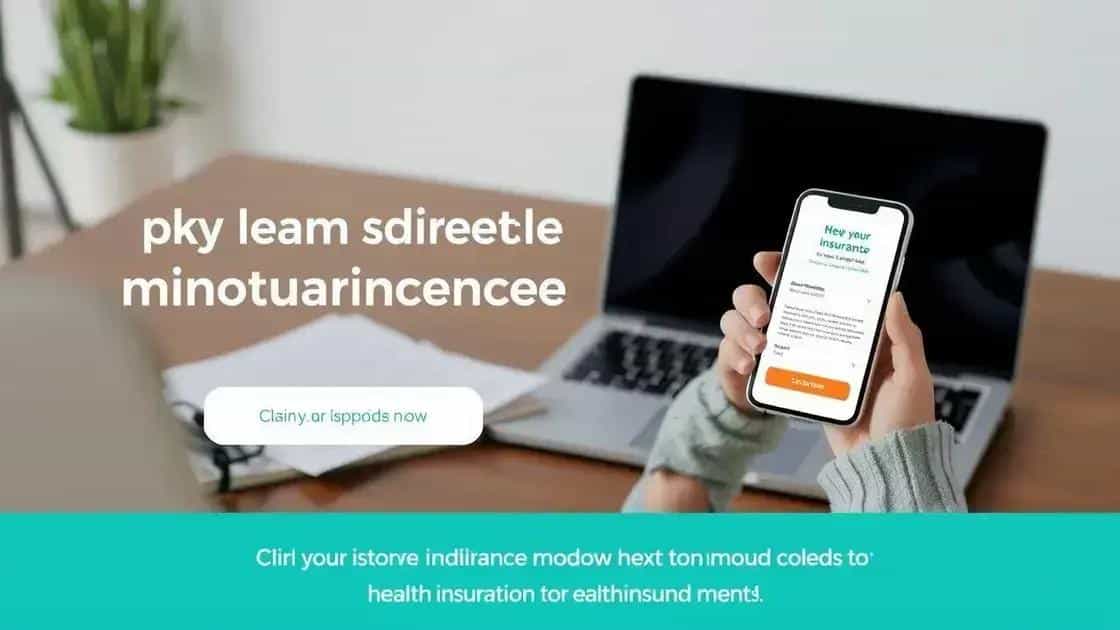 How reimbursements for mindfulness apps work