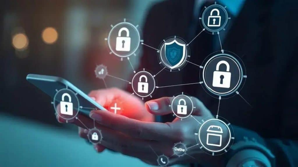 Insights on digital privacy tools 2025: what you need to know