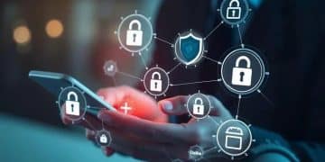 Insights on digital privacy tools 2025: what you need to know