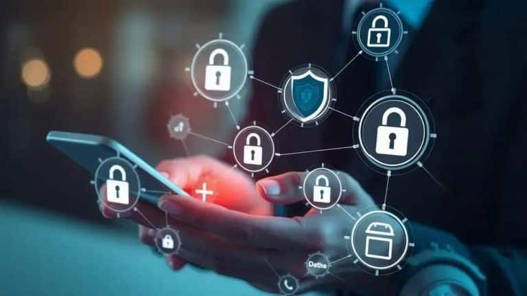 Insights on digital privacy tools 2025: what you need to know