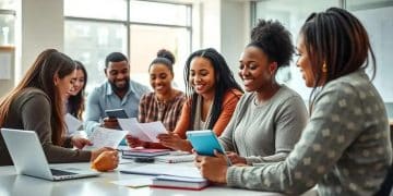 Financial literacy campaigns trends: what's new this year?