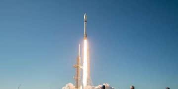 Insights on spacex launch updates: what you need to know