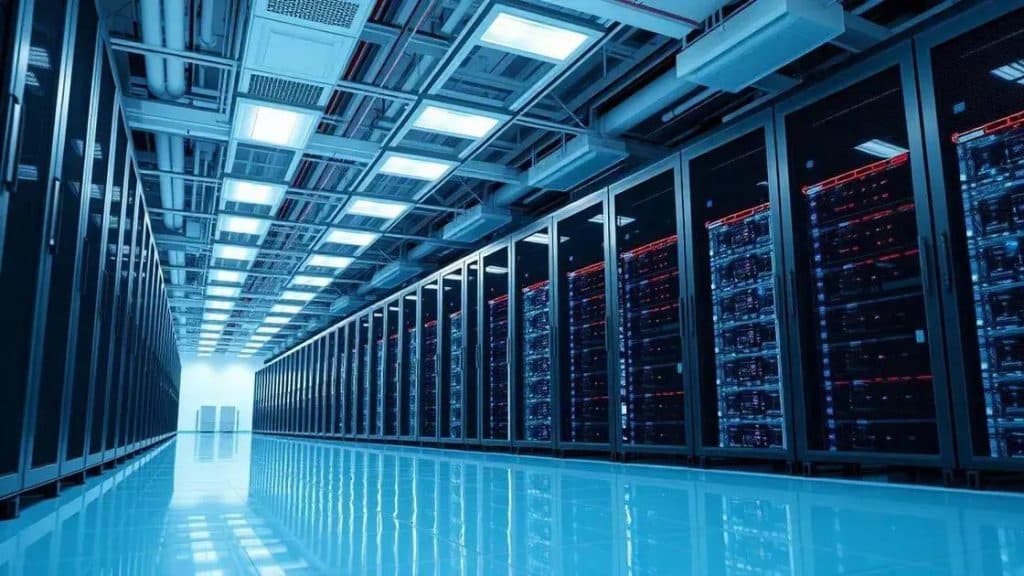 Insights on data center efficiency news: what you should know