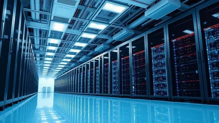 Insights on data center efficiency news: what you should know