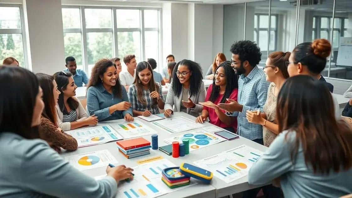 Challenges faced in promoting financial literacy