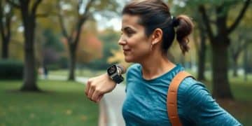 Wearable tech innovation trends to watch in 2024