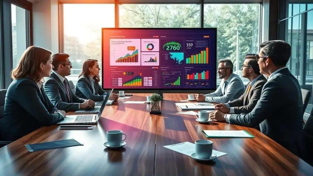 ESG investing strategies trends: what you need to know