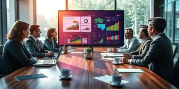 ESG investing strategies trends: what you need to know