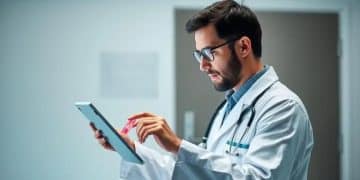 Insights on health tech advancements: what you need to know