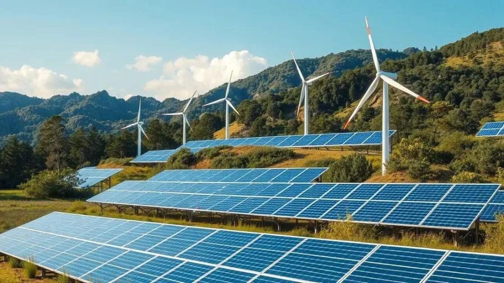 Climate tech developments trends you need to know