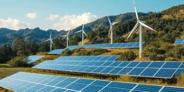 Climate tech developments trends you need to know
