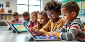 Gamified learning platforms trends you need to know