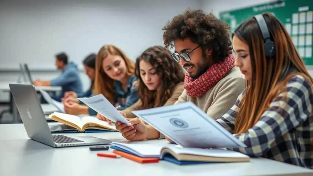 Student skill certifications trends: what you need to know
