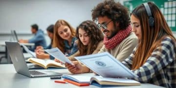 Student skill certifications trends: what you need to know