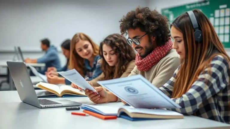 Student skill certifications trends: what you need to know