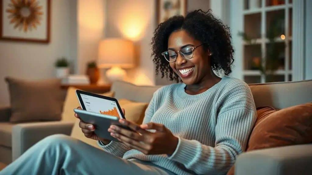 Insights on savings goal automation: your money’s best friend
