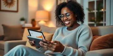 Insights on savings goal automation: your money's best friend