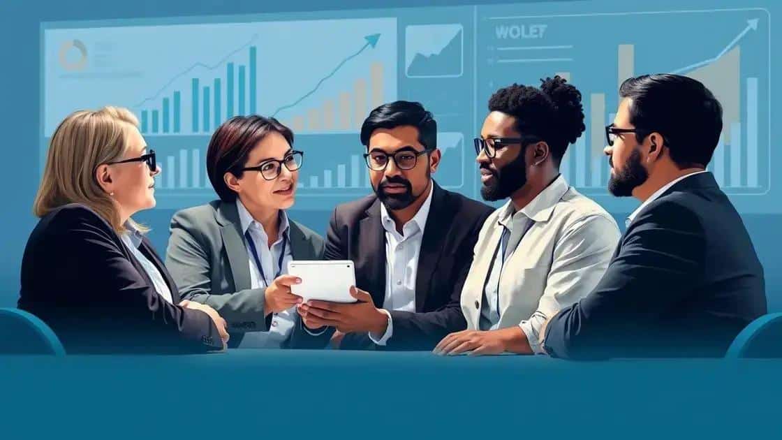 Key factors driving investment decisions