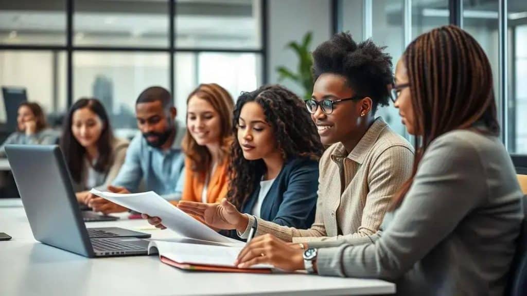 Workforce training grants trends you need to know