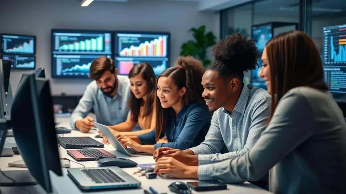 Future job prospects for coding graduates