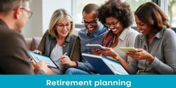 Retirement planning tools trends: what to expect in 2024