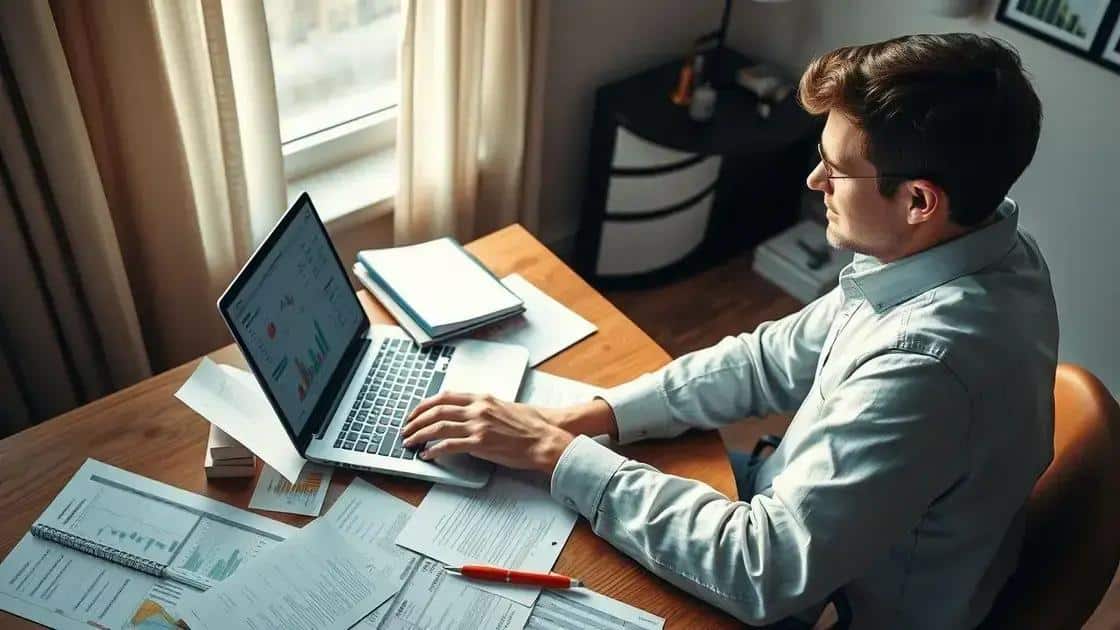Tips for choosing the right planning tool