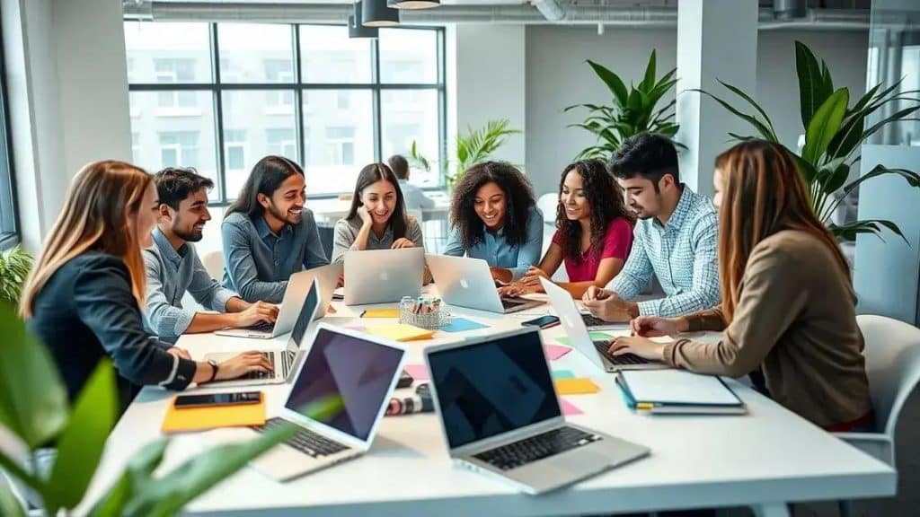 Insights on startup investment surge: what you need to know