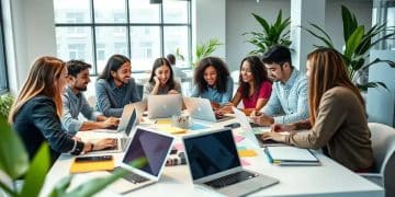 Insights on startup investment surge: what you need to know