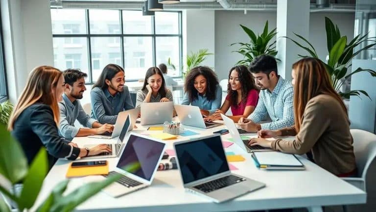 Insights on startup investment surge: what you need to know
