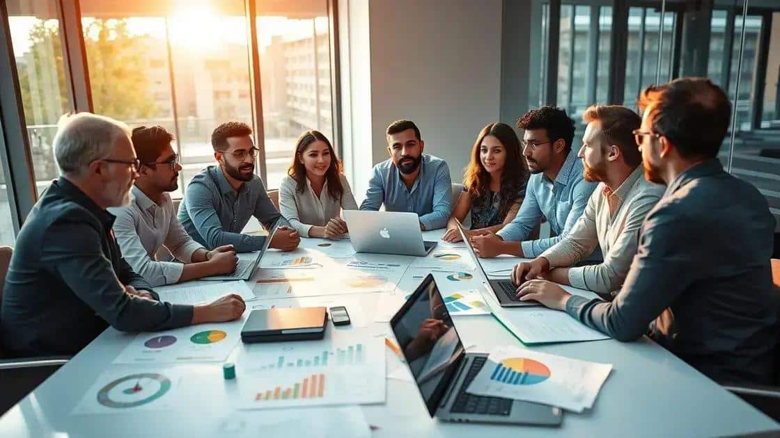 Navigating challenges in startup financing