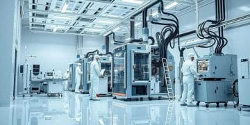 Semiconductor supply news trends: what you need to know