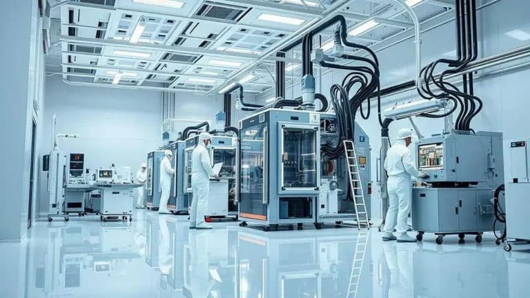 Semiconductor supply news trends: what you need to know