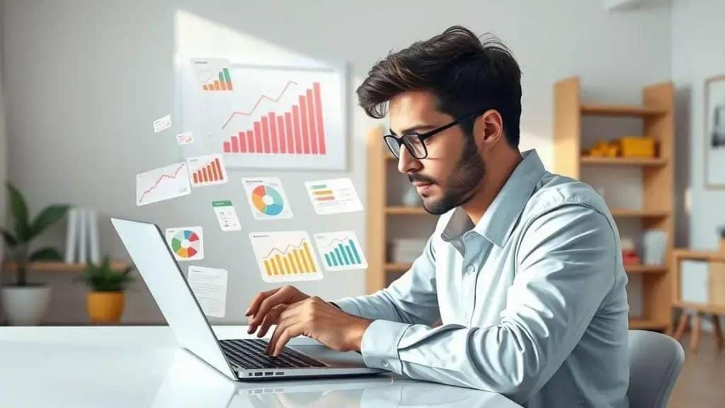 High-yield savings rates trends: what to expect in 2024