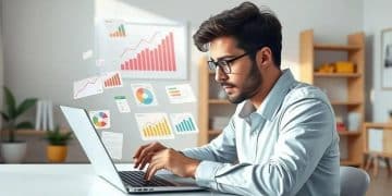 High-yield savings rates trends: what to expect in 2024