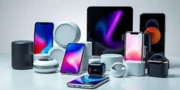 Consumer tech releases 2025 trends to watch out for
