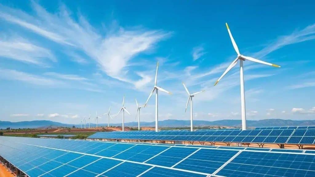 Insights on renewable energy expansion: a closer look