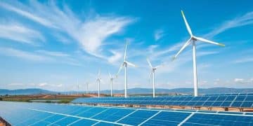 Insights on renewable energy expansion: a closer look