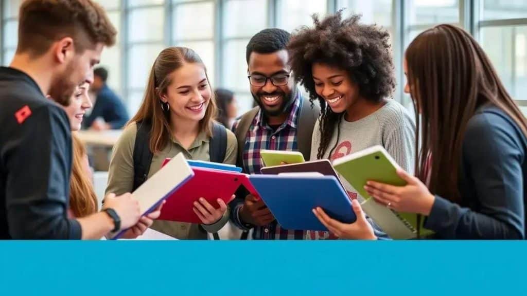Insights on college admissions ai: what you should know