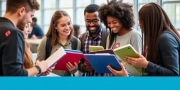 Insights on college admissions ai: what you should know