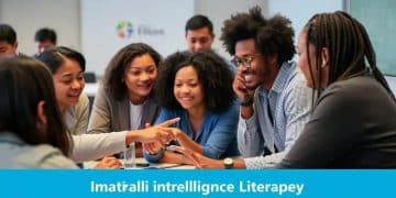 AI literacy campaigns trends: what to expect in 2024