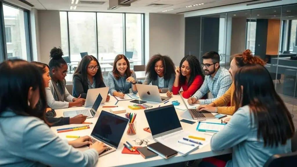 Career readiness programs trends you can’t ignore