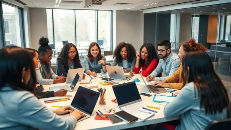 Career readiness programs trends you can't ignore