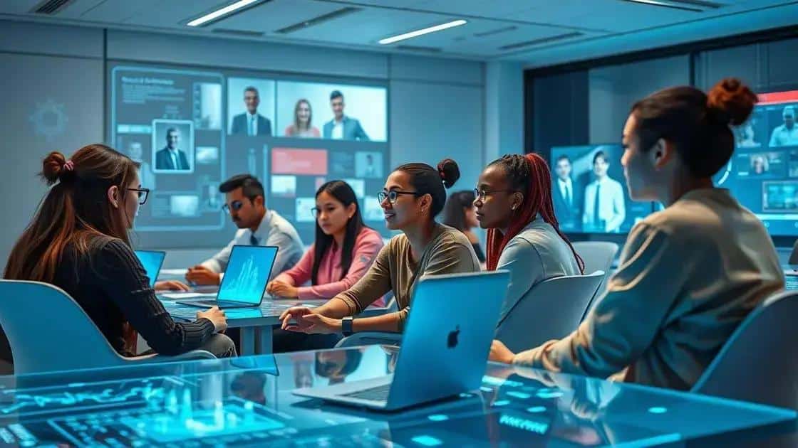 Future directions for career readiness initiatives