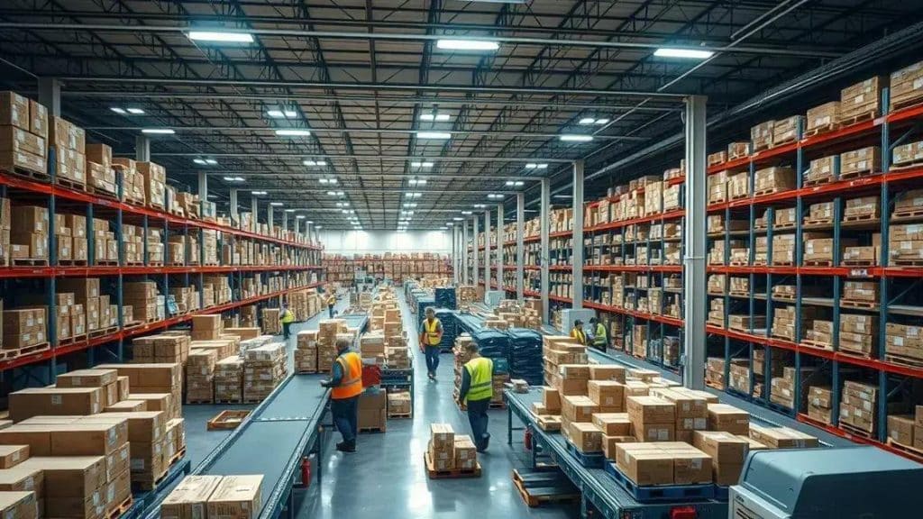 Insights on e-commerce growth patterns to boost sales